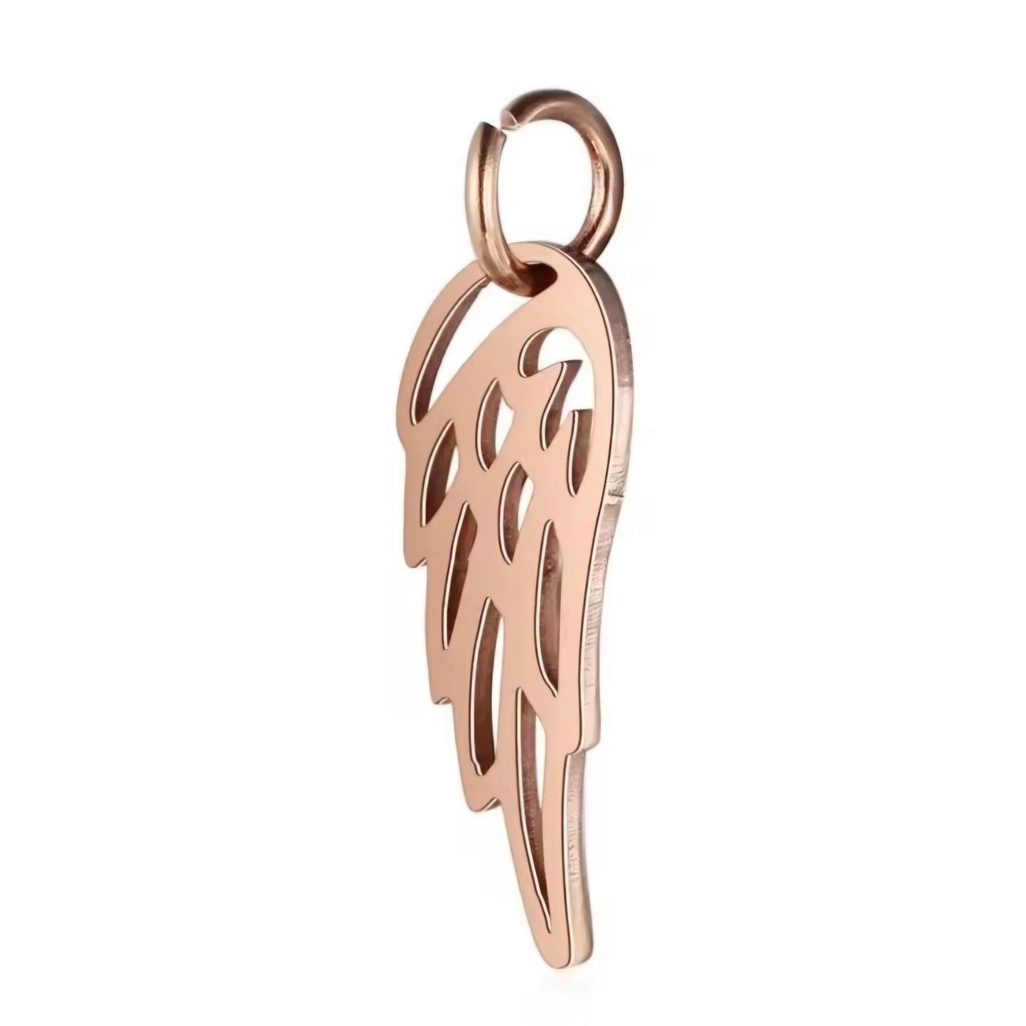 Urn - 150 ML - Zwart - Met Hangertjes
