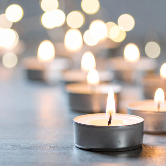 Rouwen om je huisdier - Een liefde die blijft