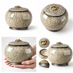 Urn - 700 ML