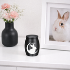 Mini-Urne – Kaninchen