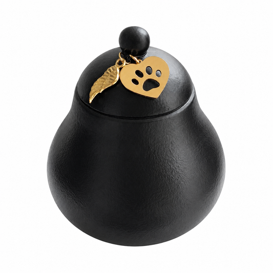 Mini-Urne - 100 ml