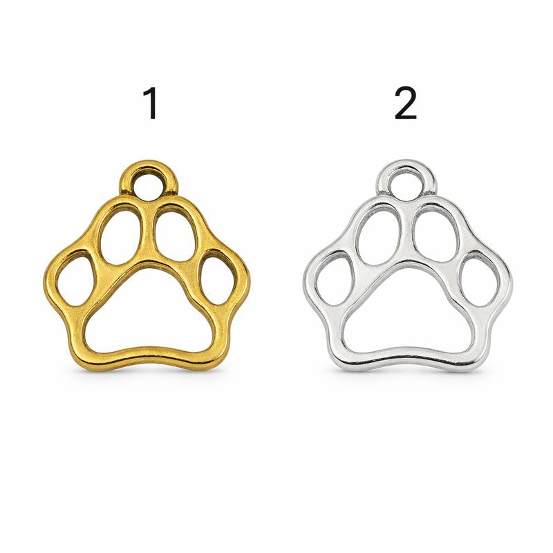 Gedenkflasche mit Namen – Individuelles Design