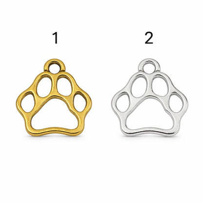 Gedenkflasche mit Namen – Individuelles Design