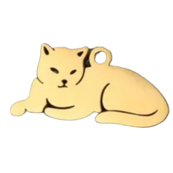 memorial fles voor kat, gedenkflacon, herinnering kat, aandenken voor kat, bewaren plukjes vacht, gedenkflesje voor kat