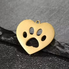 memorial flesje voor kat of hond, gedenkflacon, herinnering aan kat of hond, bewaren plukjes vacht van kat of hond