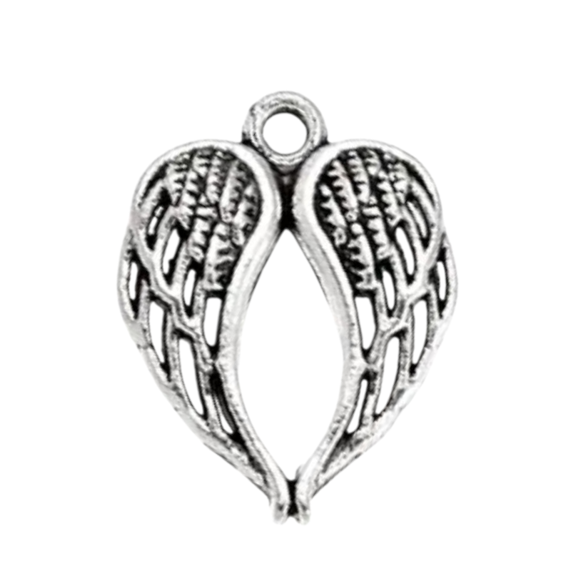 Bewaar as, haar of snorharen van je huisdier in dit memorial flesje