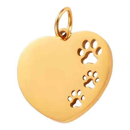 memorial flesje voor kat of hond, gedenkflacon, herinnering aan kat of hond, bewaren plukjes vacht van kat of hond