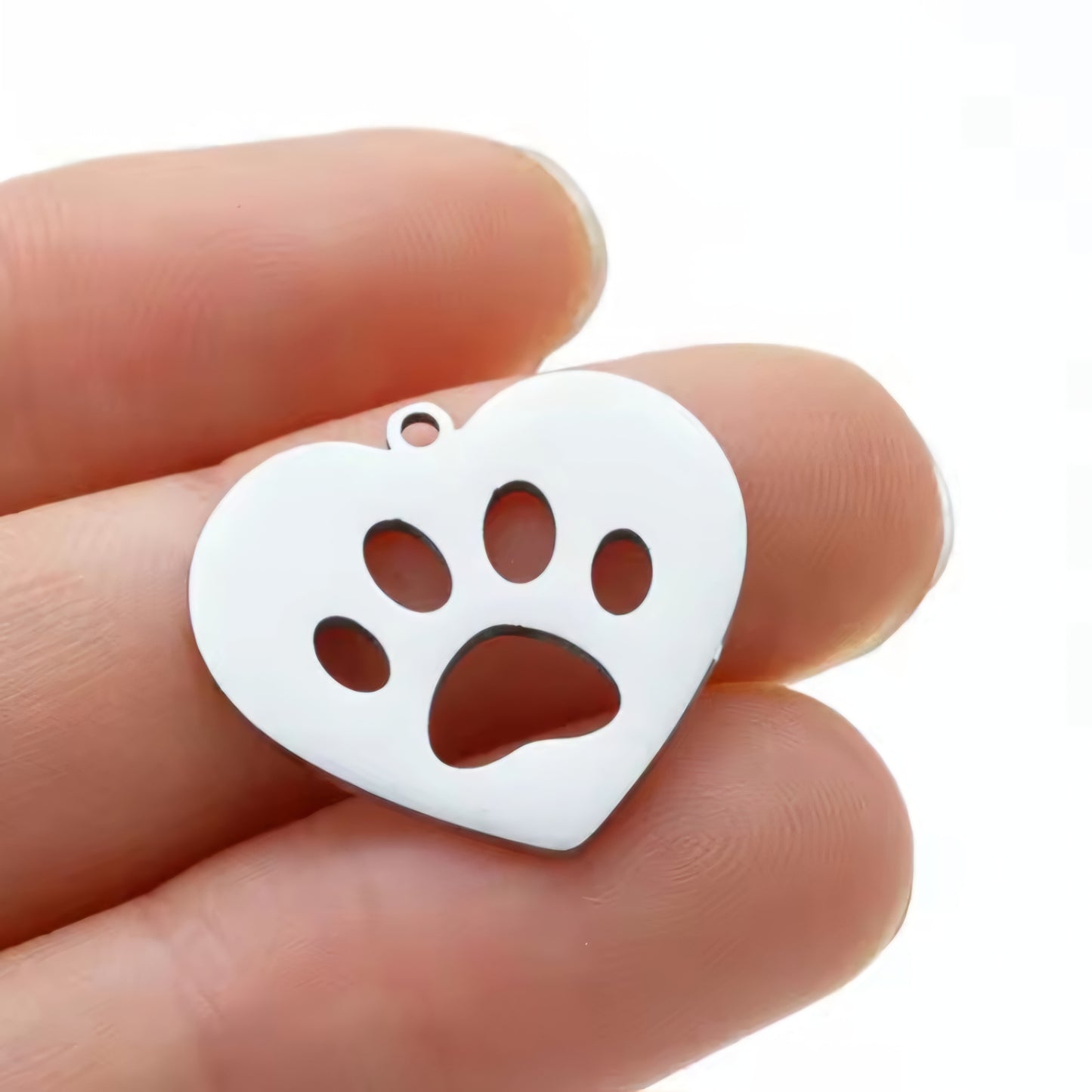 memorial flesje voor kat of hond, gedenkflacon, herinnering aan kat of hond, bewaren plukjes vacht van kat of hond