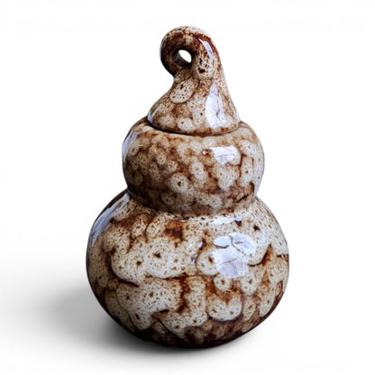 Mini-Urne - 200 ml