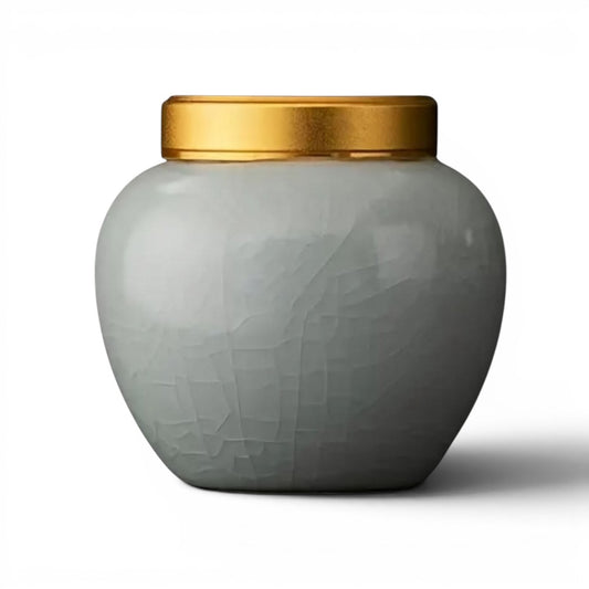Mini Urne - 200 ml
